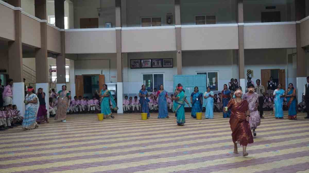 .